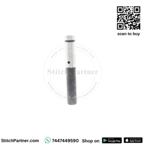 229-06101 NEEDLE BAR BUSH UPPER