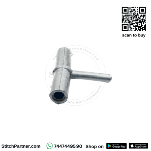 229-24609 RUBBER JOINT OIL PUMP