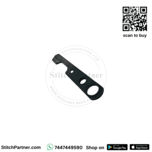B2611-372-000 Stop Motion Disc Pressure Lever FOR JUKI BUTTON STITCH MACHINE