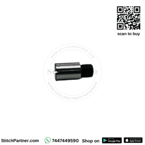 B2611-232-000 HINGE STUD/STOP LINK CONNECTING JUKI