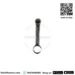 B1408-552-000 Needle Bar Crank Rod - Image 2