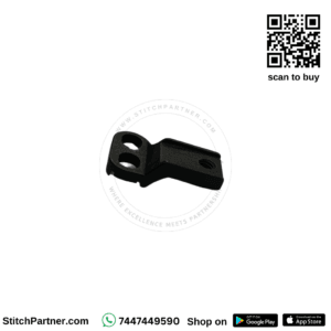 B2701-761 KNIFE HOLDER/ BLADE HOLDER  FOR JUKI BUTTON HOLE MACHINE