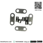 229-10707 229-10608 229-10905 Connecting Link with pin