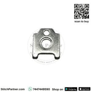 KS31 PRESSER FOOT LIFTER SIRUBA 747 OVERLOCK SEWING MACHINE