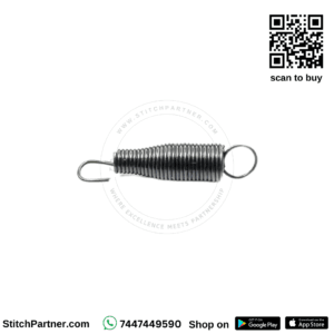 229-11309 Adjusting Link Spring For Single Needle Machine