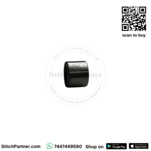 B2502-232-000 ROLLER  FOR JUKI BUTTON HOLE MACHINE
