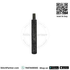 229-01003 Bed Screw stud