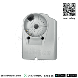 F5 CONTROL BOX 95111079