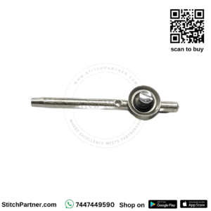 229-32552 Needle thread guide