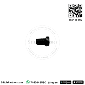 SS-7110 510 SP SCREW