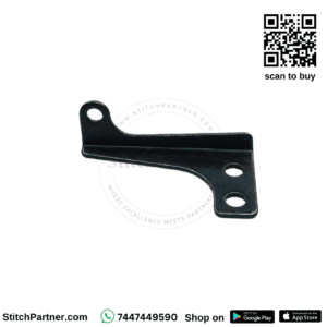 229-41306 ADJUSTING LINK SPRING
