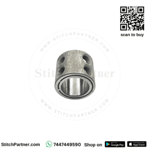 B1222-771-0A0 MAIN SHAFT THRUST COLLAR