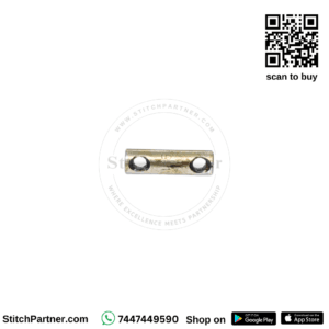 209674 PIN PEGASUS OVERLOCK MACHINE
