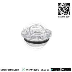 229-20708 Oil Sight Window