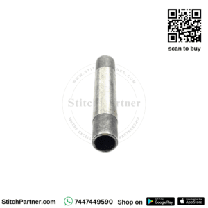 400-14007 Pressure Bar Bushing Lower