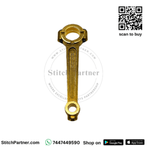 KF78 CONNECTING SIRUBA 747