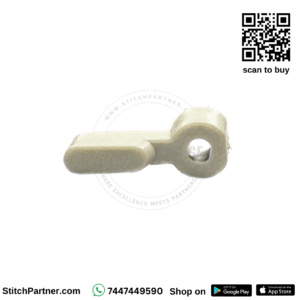 229 - 07802 Hand lifter Plastic