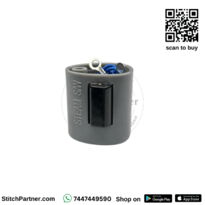 Steam Switch for Steam Iron ES300/ES300L
