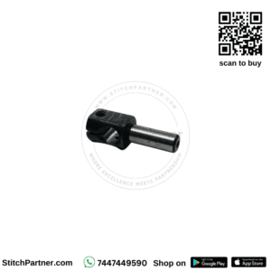 B3113-372-000 Needle Bar Clamp  FOR JUKI BUTTON STITCH MACHINE