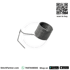 229-21605 Thread fake up Spring