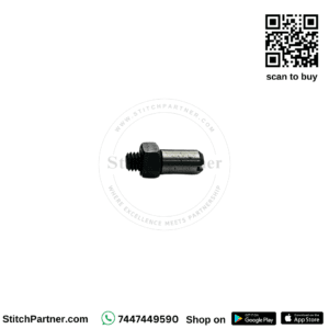 B2613-232-000 STOP LINK ROD JUKI BUTTON HOLE MACHINE