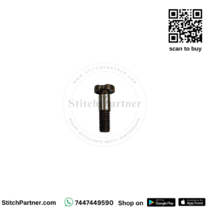 206120 SCREW