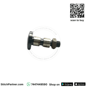 B7171-781-000 SHIFTER DRIVING ARM SCREW JUKI BUTTON HOLE MACHINE