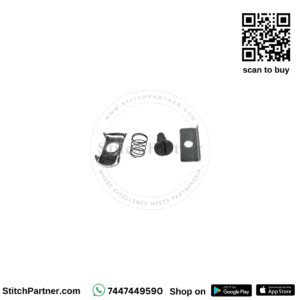 234561 THREAD GUIDE