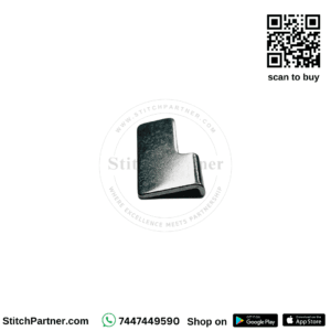 B2414-373-000