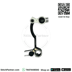 Feed bar Set 8700