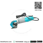 70C LEJIANG CLOTH CUTTING MACHINE