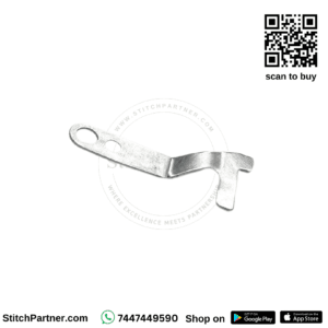 S02637-001FIX KNIFE SCREW