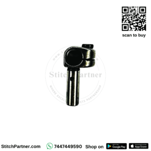 B-1411 - 552 0?0 NEEDLE BAR STUD