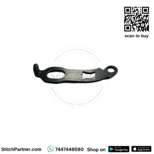 B2636-372-000 SPEED SLOWING LEVER FOR STITCH MACHINE