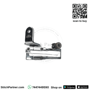 PAN PATTI SET JACK 30112231 / 253612