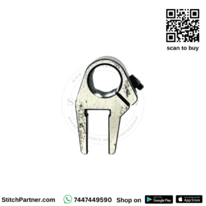 229-15359 Driving Shaft crank