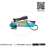 70C LEJIANG CLOTH CUTTING MACHINE - Image 2