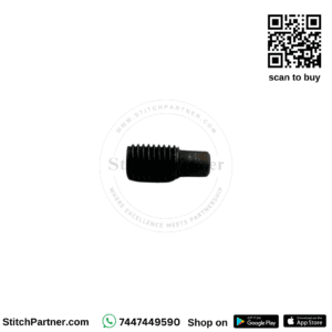 SS-8701782-TP SCREW JUKI SEWING MACHINE