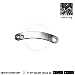 B4408-372-000 LIFTING LINK CONNECTING LINK FOR STITCH MACHINE
