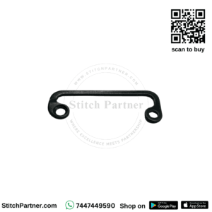 B1513-771-000 CLMP BRACKET JUKI 771/781 JUKI