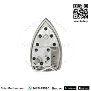300L MODEL IRON ELEMENT COIL
