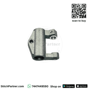 229-40654 feed Rocket