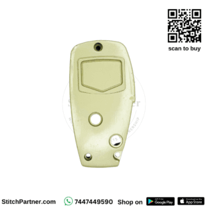 229-02159 face Plate 8700/6150
