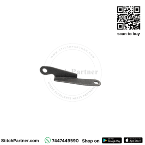 253011 LINK FOR PEGASUS INTERLOCK MACHINE