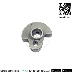 229 - 03157 Counter weight