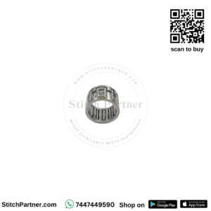 206128 BEARING