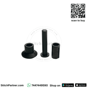 B1504-771-000 COLLAR JUKI BUTTON HOLE MACHINE