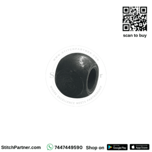 B1210-232-000 Stop-Motion Cam Pin Slide BlocK JUKI BUTTON HOLE MACHINE