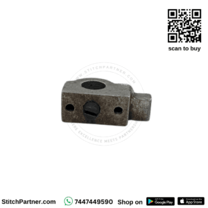 229-07208/110-06004 PRESSER BAR GUIDE BRACKET