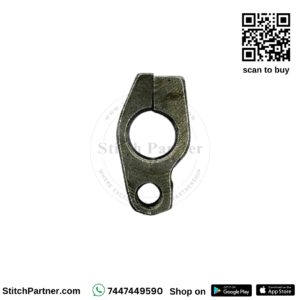 229-10350 CONNECTING BRACKET